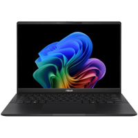 ASUS Vivobook S 14 (Q423)Was: $949.99Now: $499.99 at Best Buy