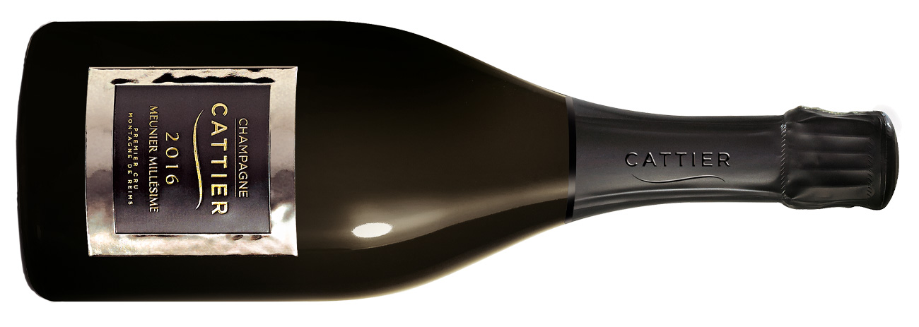 Cattier_Meunierbottle.jpg