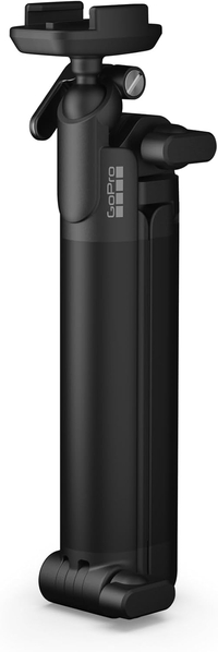 GoPro 3-way 2.0 Grip