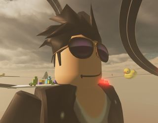 Is Roblox down? Are online games suffering outage - update