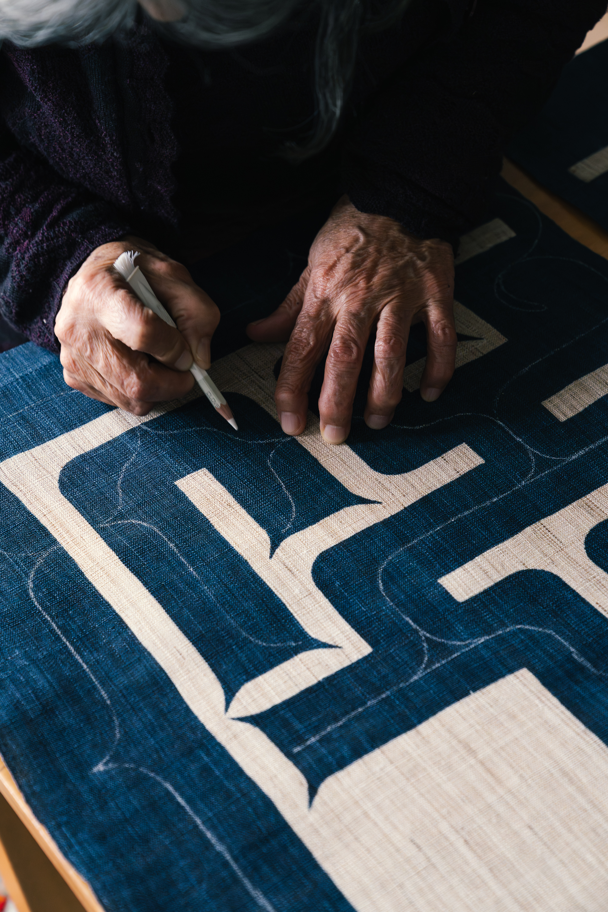 examples of Japanese craft