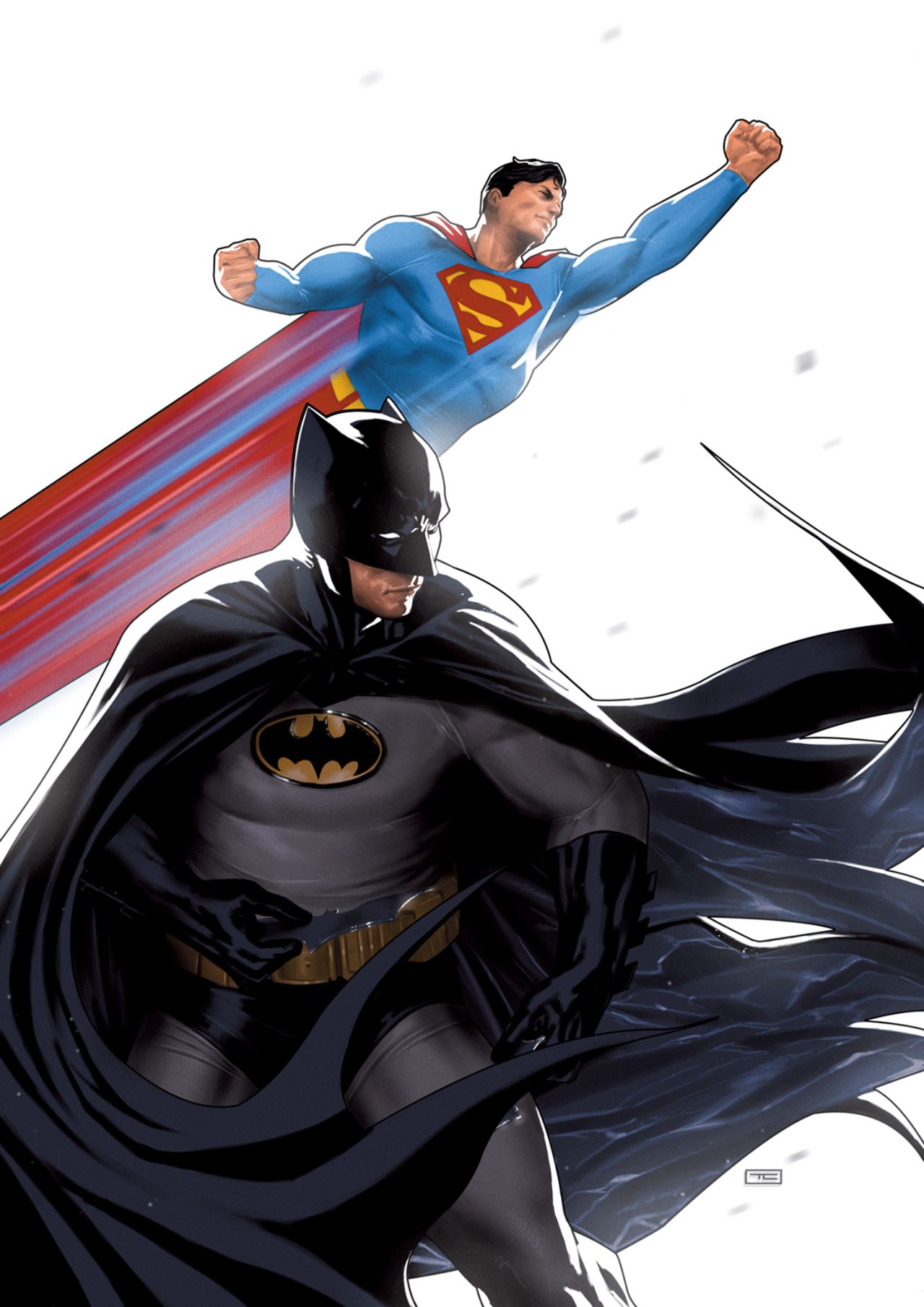 DC October 2022 solicitations