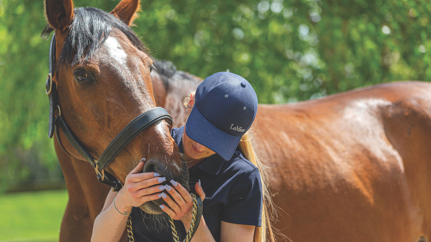 HAH00.lb_stockspring23.Field_and_Turnout__F2A2392.jpg