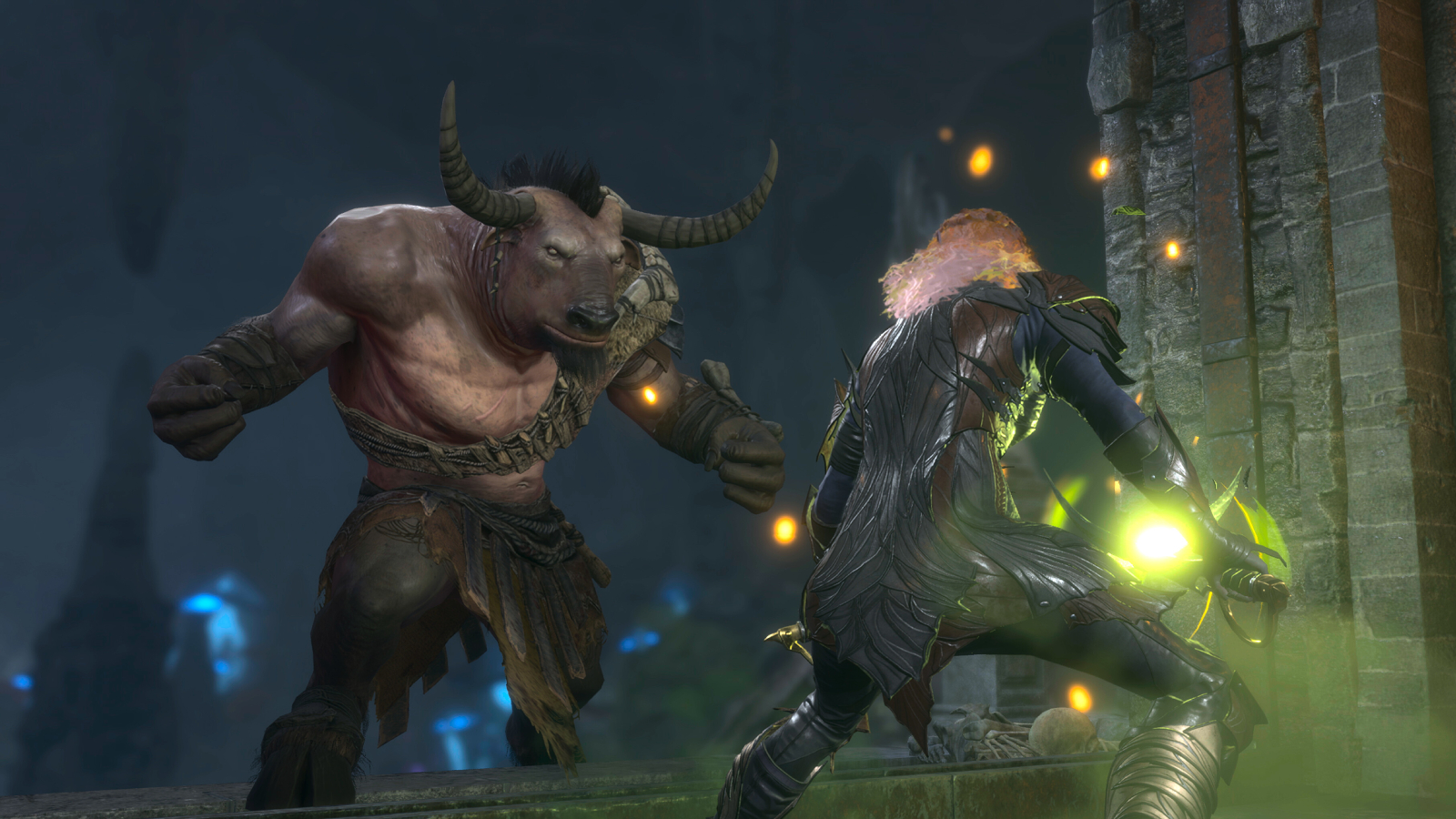  Devilish Baldur's Gate 3 bug prevents players save scumming like god intended 
