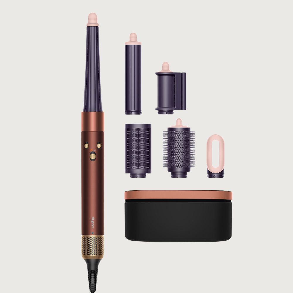 Dyson, Airwrap&amp;trade; Id Multi-Styler and Dryer