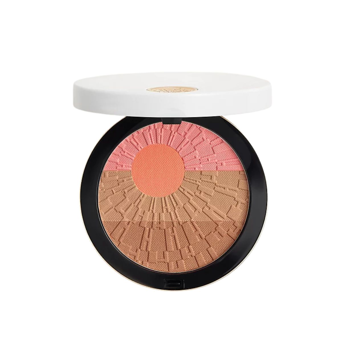 Hermes, Sun-kissed Healthy Glow Powder Face and Cheeks