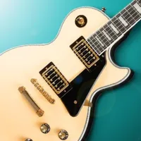 Guitar Center Guitar-A-Thon: Up to 35% off