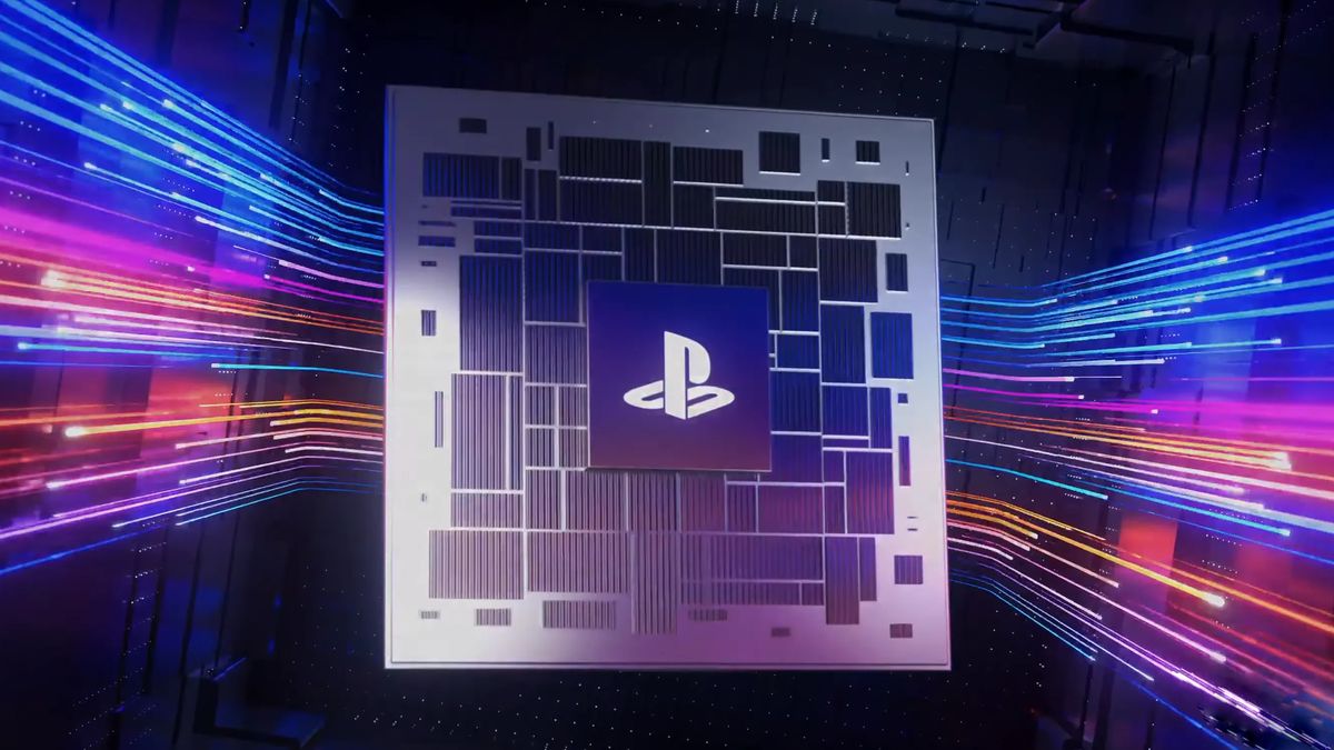 Early PlayStation 5 Pro shipments reveal some big upgrades over the original but that AMD GPU isn’t quite what I was expecting