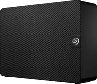Seagate 24TB Expansion External Desktop Hard Drive Seagate 24TB Expansion External Desktop Hard Drive