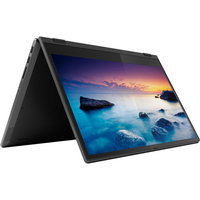 Lenovo Flex 15.6-inch 2-in-1 laptop | $619.99