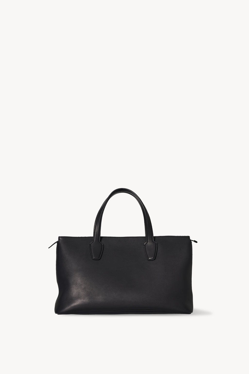Marcel Bag