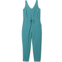Patagonia Fleetwith Jumpsuit - Women's