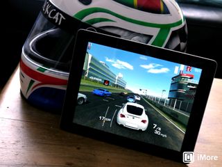 Real Racing 3: Top 10 tips, hints, and cheats!