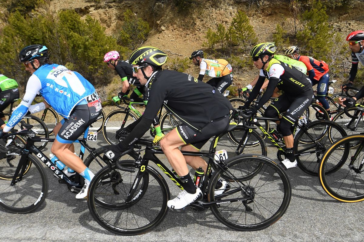 Simon Yates (Mitchelton-Scott)