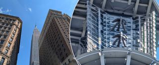 Pro Res Zoom sample.