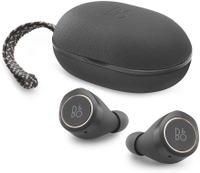 Bang &amp; Olufsen Beoplay E8: was $299 now $130 @ Amazon