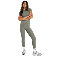 Best Gym Leggings For Short Legs