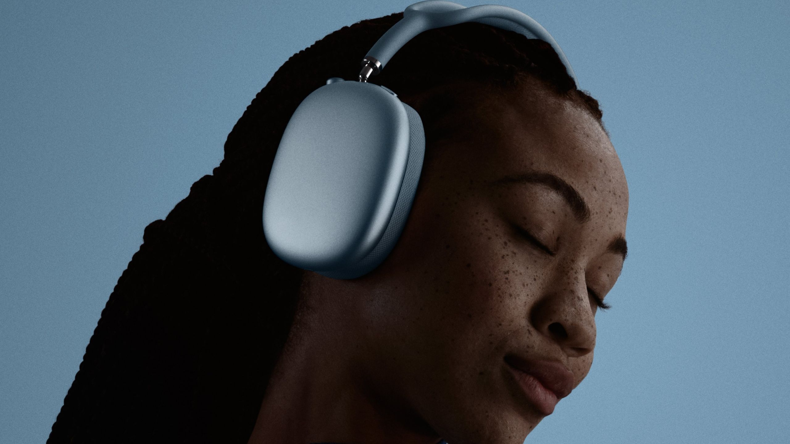 Buradalar! AirPods Max 2 geldi ve geliştirilmiş ANC, daha iyi ses ve bir dizi son teknoloji özelliğiyle öne çıktı