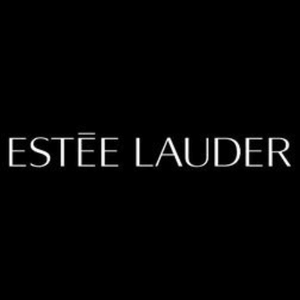 Est&eacute;e Lauder discount codes