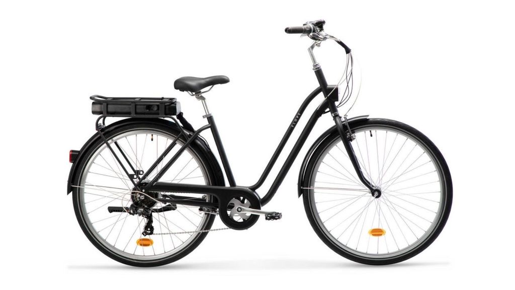 Best electric bikes Assisted bikes for road, gravel, commuting and