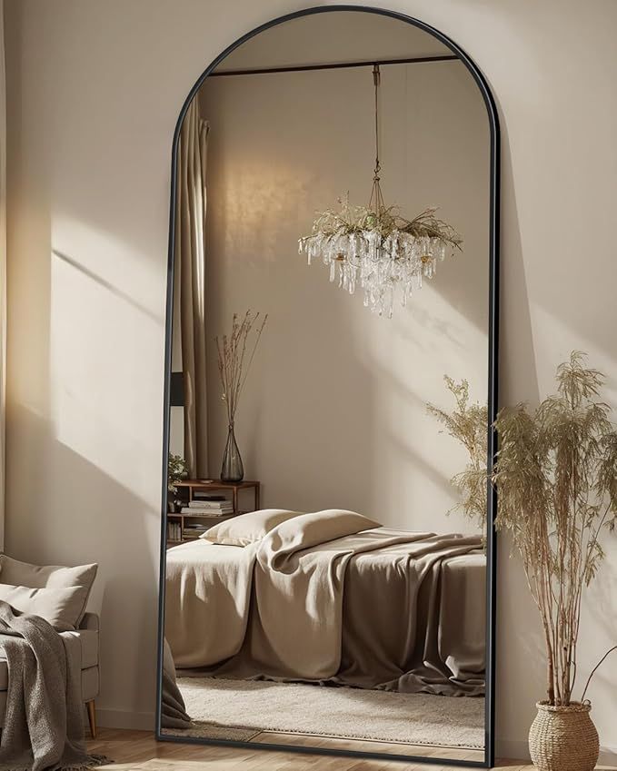 Antok, Antok Full Length Mirror, 71