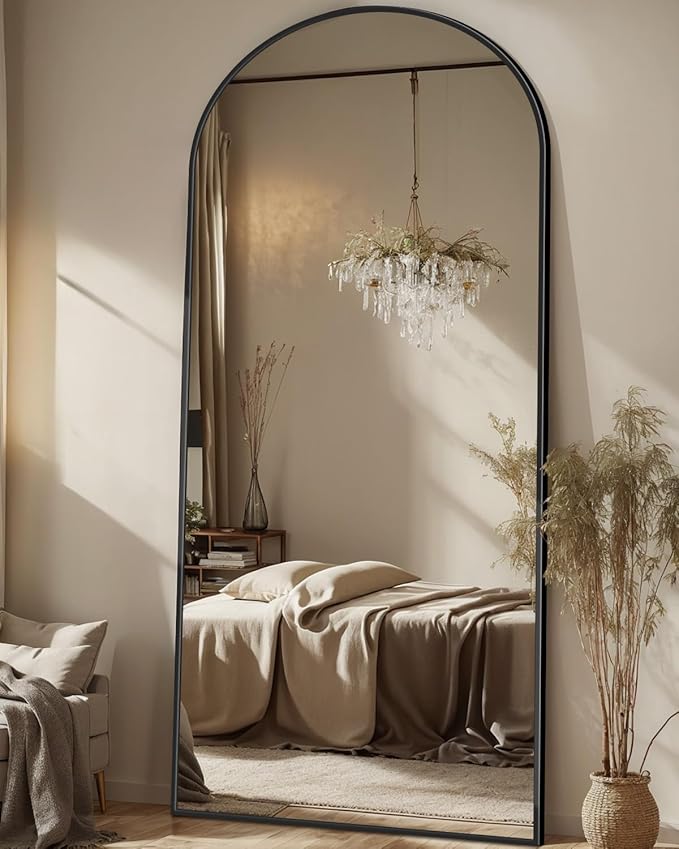 Antok, Antok Full Length Mirror, 71