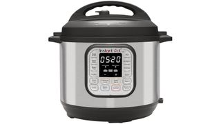 Instant Pot