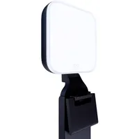 Logitech Litra Glow streaming light: $59 @ Amazon