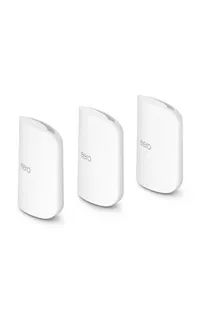 Amazon eero Max 7 Mesh Router Amazon eero Max 7 Mesh Router