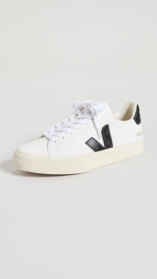 Veja Campo Sneakers