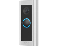 Ring Video Doorbell Pro 2 | was $249.99, now $149.99 (save 40%)