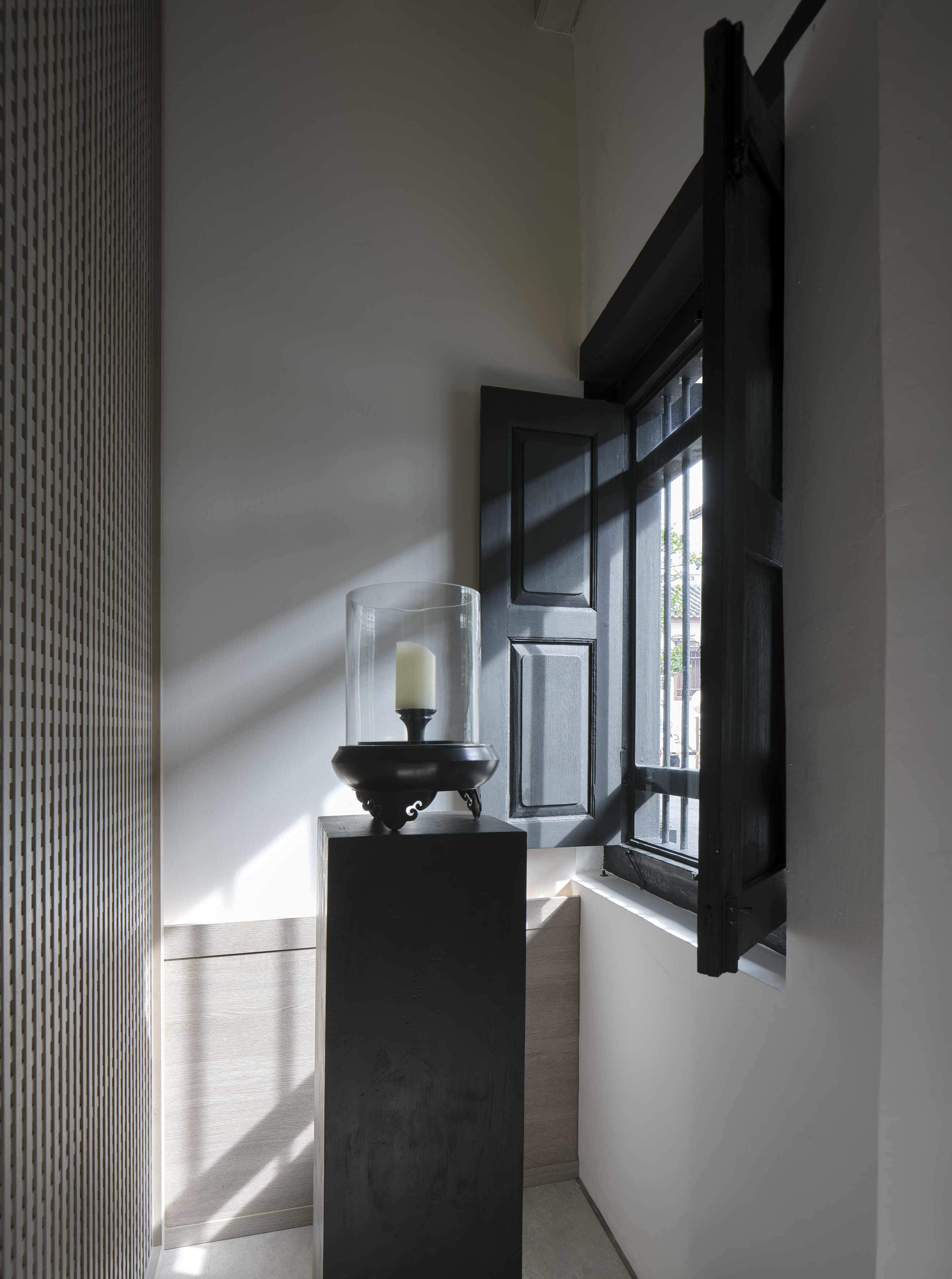 soori penang george town malaysia review