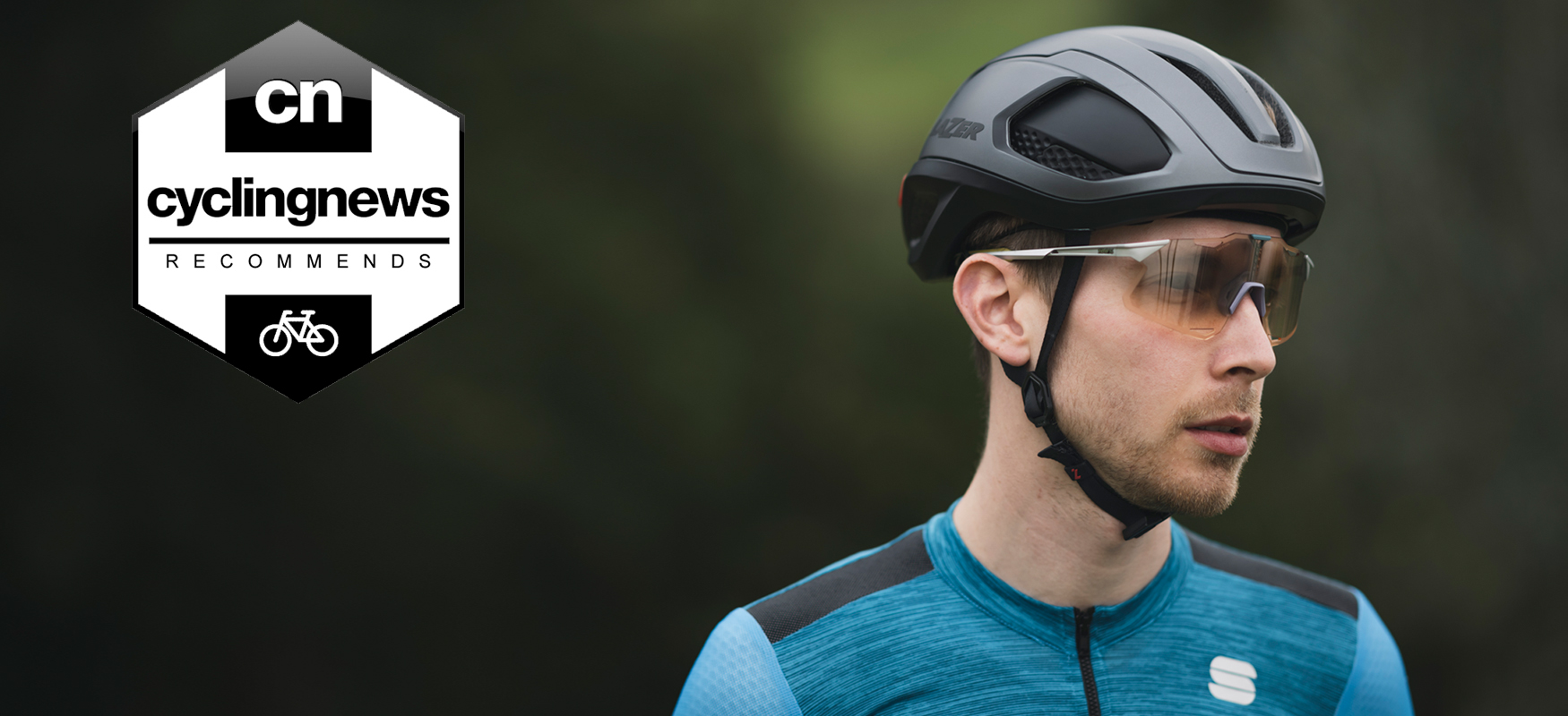 Lazer Vento KinetiCore aero helmet review   Cyclingnews