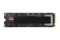 Samsung 9100 PRO 2TB SSD