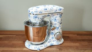 Laura Ashley stand mixer