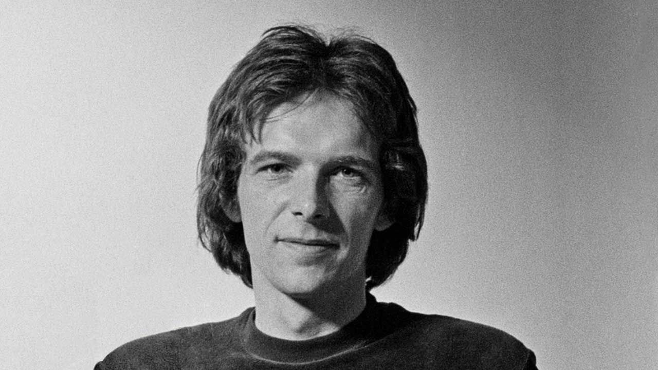 Renaissance drummer Terry Sullivan has died