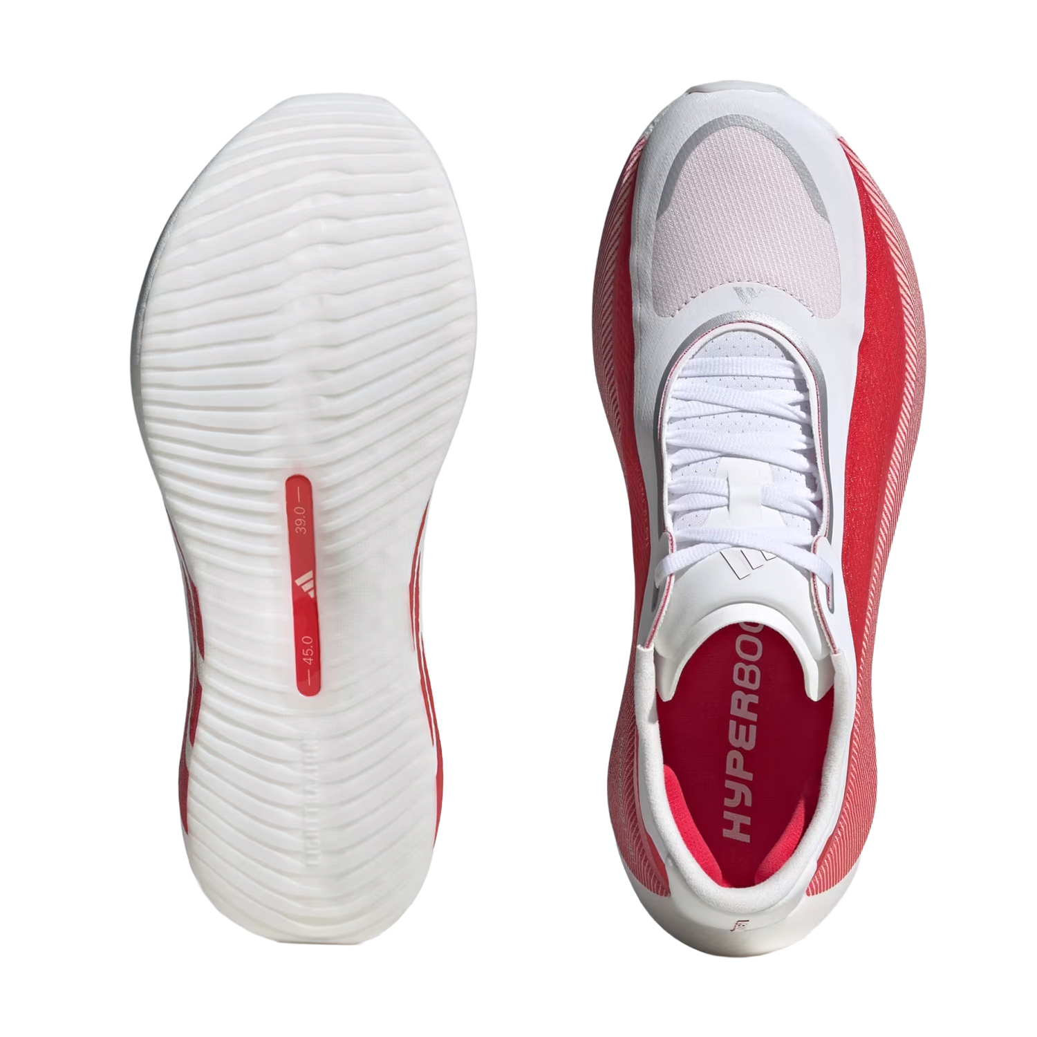 Adidas Hyperboost Edge