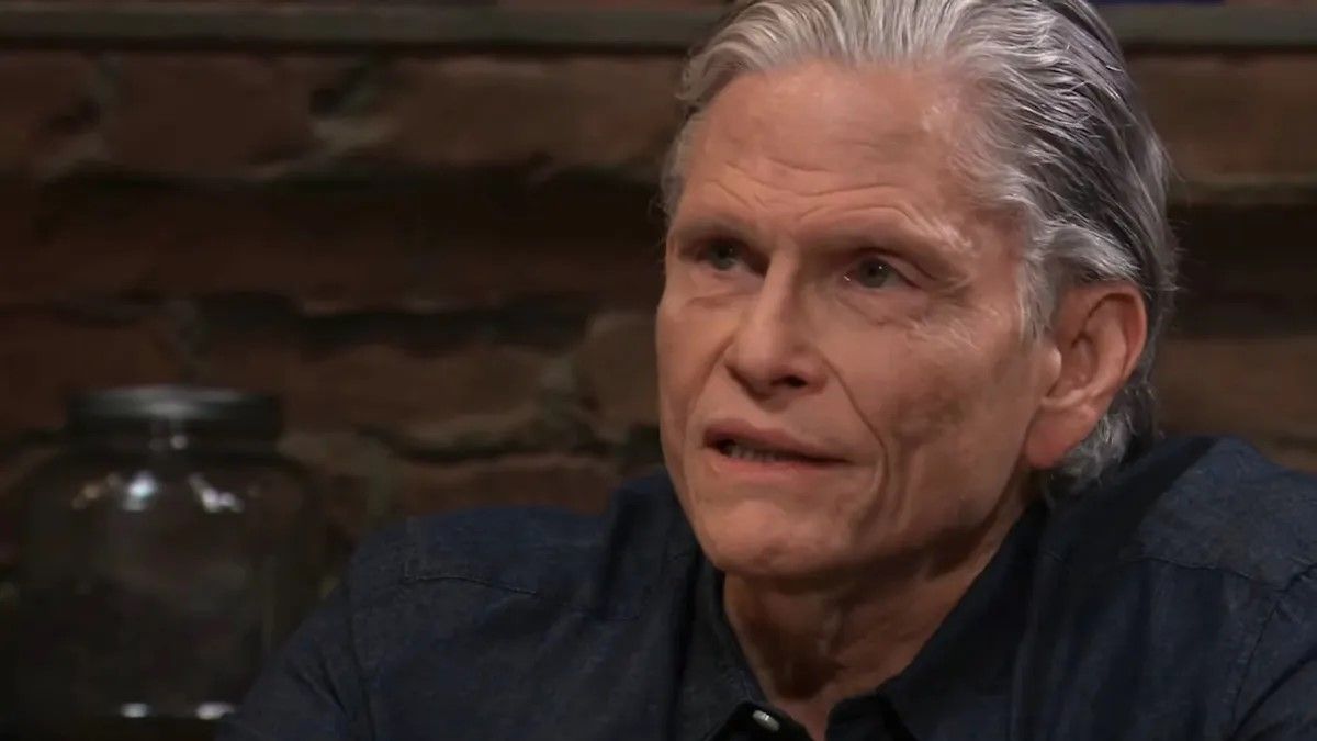 General Hospital spoilers: Cyrus saves Lulu? | What to Watch