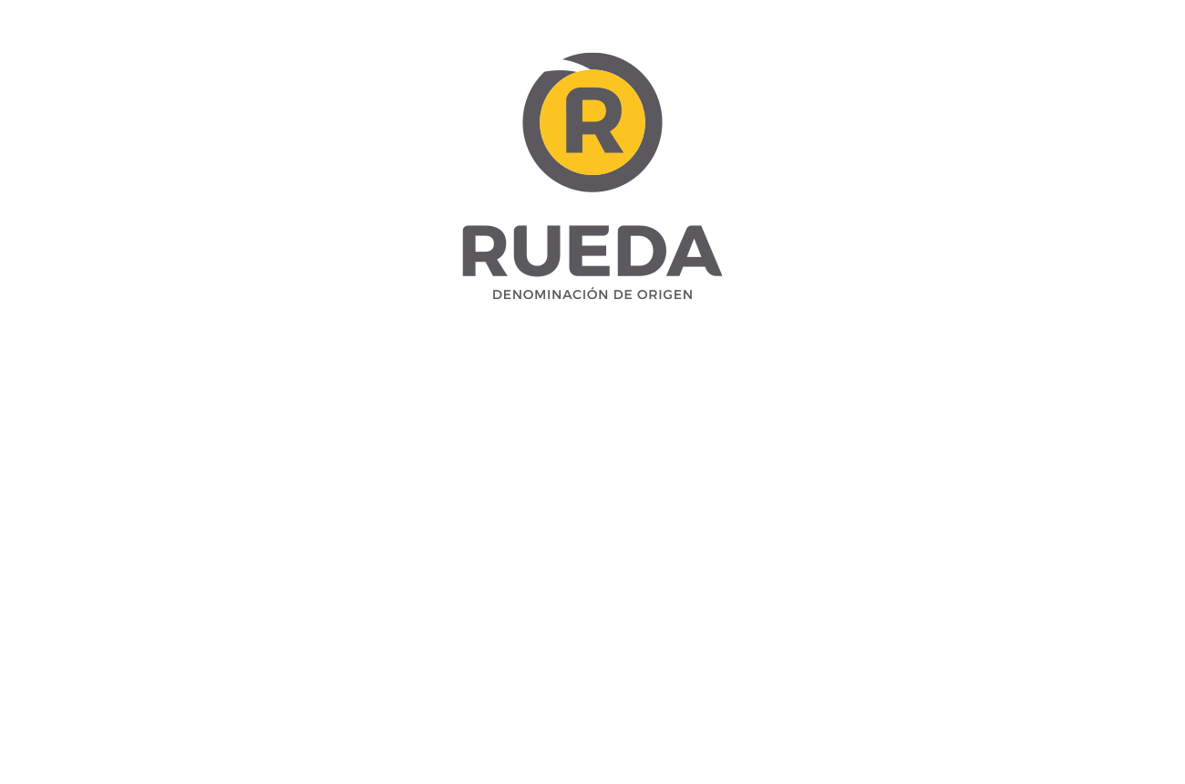 Rueda_logo_footer.jpg