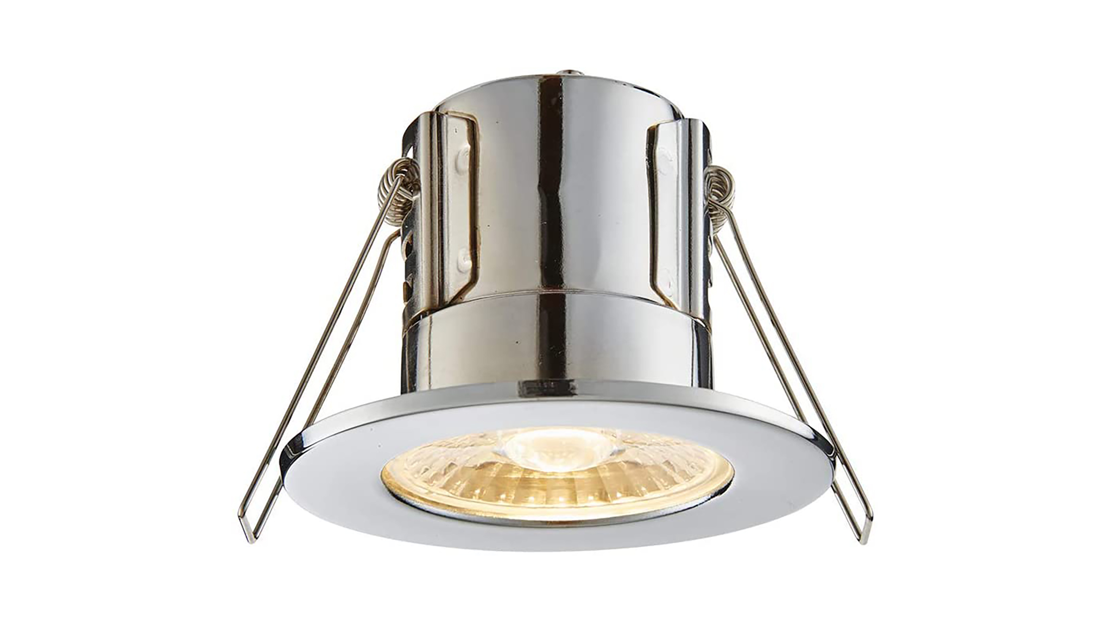 best bathroom downlight