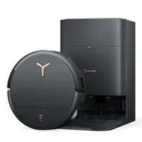 Ecovacs Deebot X8 Max Pro Omni