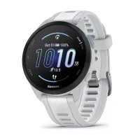 Garmin Forerunner 165