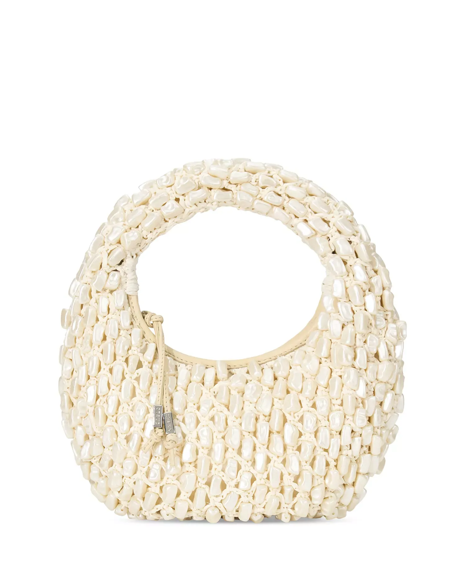 Beaded Reef Bag