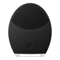 Foreo Luna 2 | Was £169 | Now £135 | Save 20% at Amazon