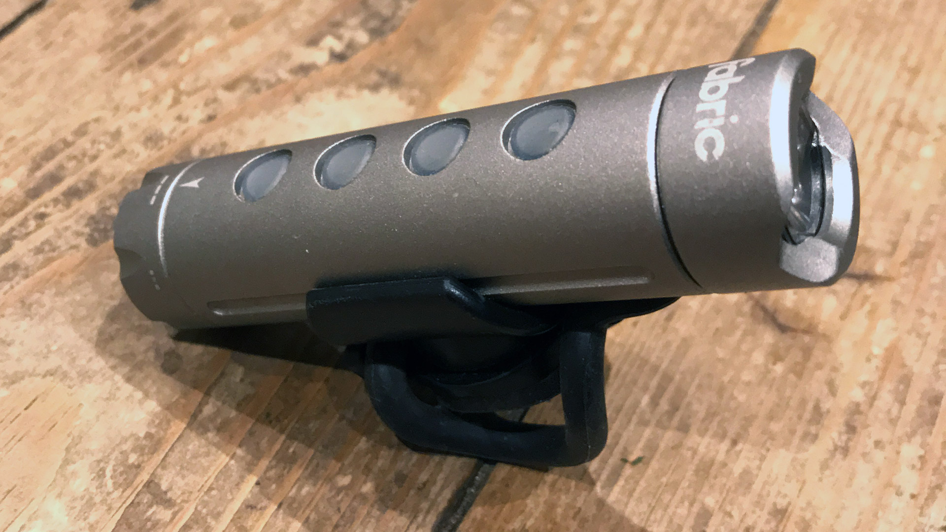 Best bike light