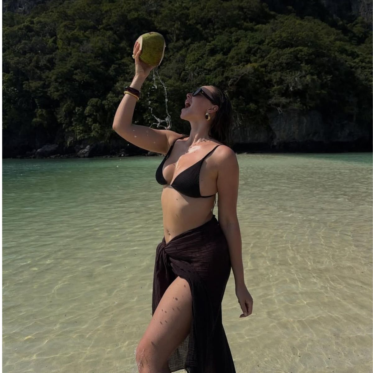 Best sarongs