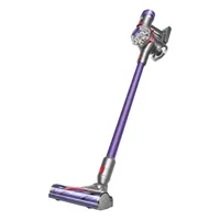 Dyson V8 Cordless Vacuum