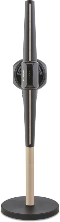 Dimplex FlexBlade Bladeless Silent Tower Fan