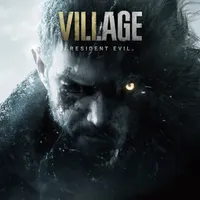 Resident Evil VillageWas: $39.99Now: $14.99 at CDKeys (Steam, PC)