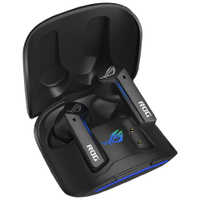 Asus  ROG Cetra Gaming Earbuds